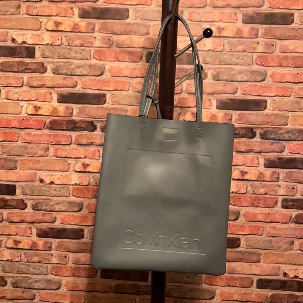 Calvin Klein Purse